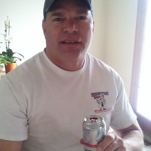 Meet your Posher, Rich